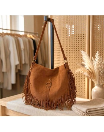 Sac Lola