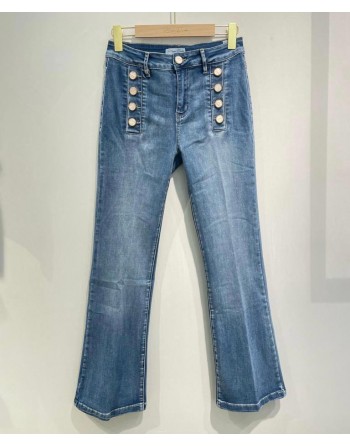 copy of Jeans 3530