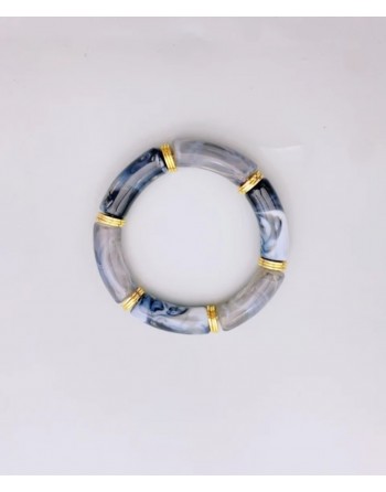 Bracelet Tube