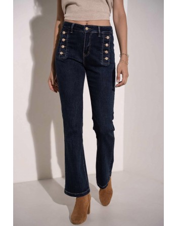 copy of Jeans 2702